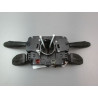 BLOC COMMODOS PEUGEOT 207 2006-2013
