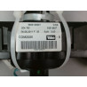 BLOC COMMODOS PEUGEOT 207 2006-2013