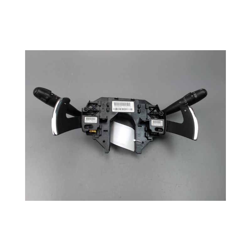 BLOC COMMODOS CITROEN C4 PICASSO MONOSP. I 2007-2013