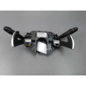 BLOC COMMODOS CITROEN C4 PICASSO MONOSP. I 2007-2013