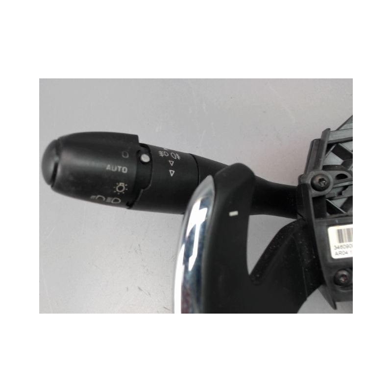 BLOC COMMODOS CITROEN C4 PICASSO MONOSP. I 2007-2013