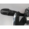 BLOC COMMODOS CITROEN C4 PICASSO MONOSP. I 2007-2013
