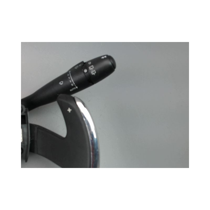 BLOC COMMODOS CITROEN C4 PICASSO MONOSP. I 2007-2013
