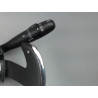 BLOC COMMODOS CITROEN C4 PICASSO MONOSP. I 2007-2013