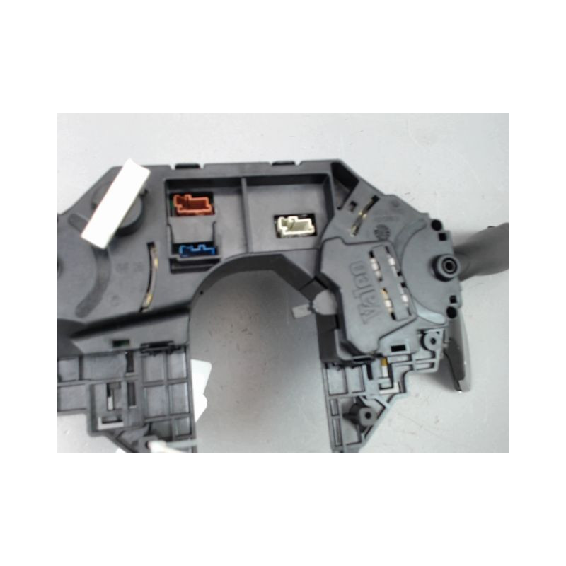 BLOC COMMODOS CITROEN C4 PICASSO MONOSP. I 2007-2013