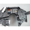 BLOC COMMODOS CITROEN C4 PICASSO MONOSP. I 2007-2013