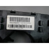 BLOC COMMODOS CITROEN C4 PICASSO MONOSP. I 2007-2013