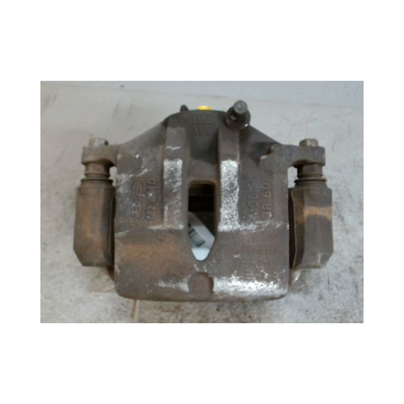 ETRIER DE FREIN AVANT GAUCHE KIA SPORTAGE III 2010-