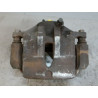 ETRIER DE FREIN AVANT GAUCHE KIA SPORTAGE III 2010-