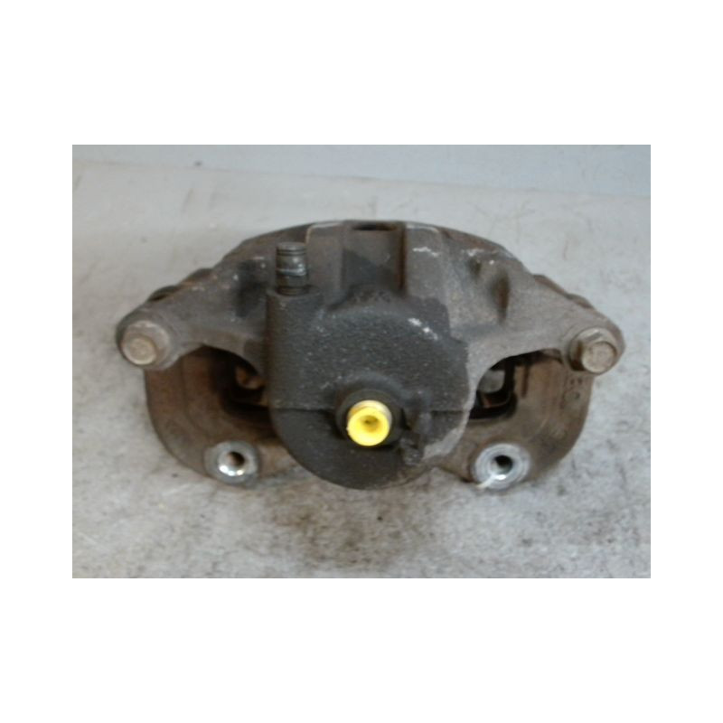 ETRIER DE FREIN AVANT GAUCHE KIA SPORTAGE III 2010-
