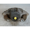ETRIER DE FREIN AVANT GAUCHE KIA SPORTAGE III 2010-