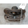ETRIER DE FREIN AVANT GAUCHE KIA SPORTAGE III 2010-