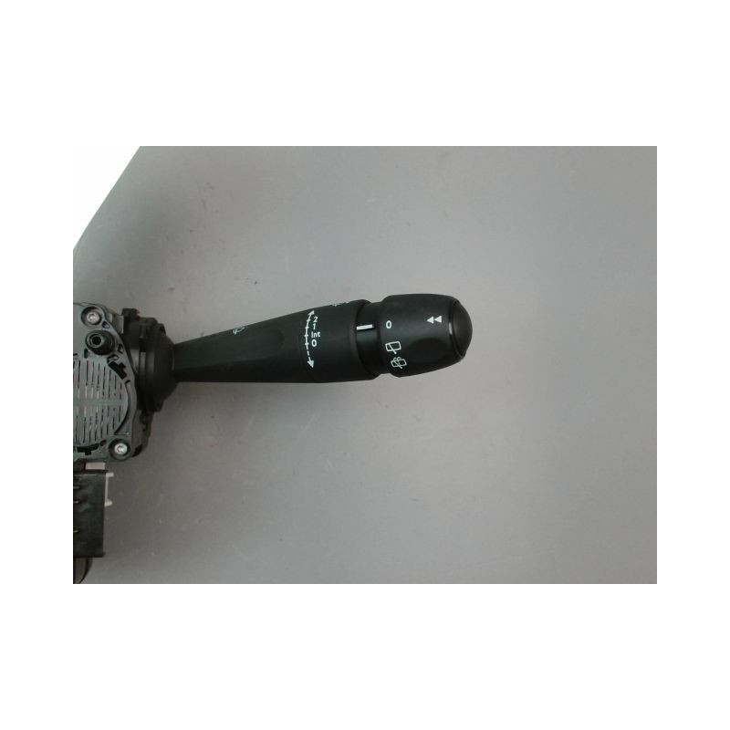 BLOC COMMODOS PEUGEOT 208