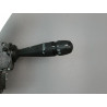 BLOC COMMODOS PEUGEOT 208