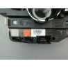 BLOC COMMODOS PEUGEOT 208