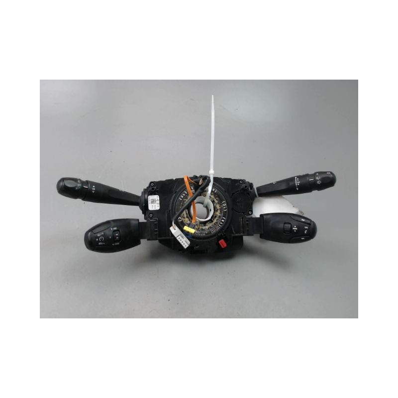 BLOC COMMODOS PEUGEOT 208 Phase 1 2012-...
