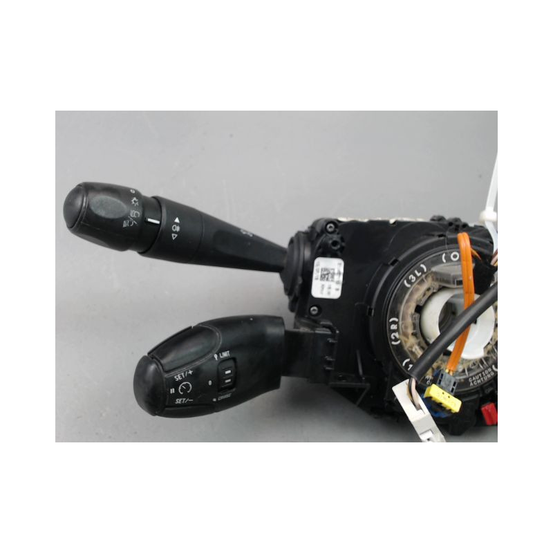 BLOC COMMODOS PEUGEOT 208 Phase 1 2012-...