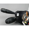 BLOC COMMODOS PEUGEOT 208 Phase 1 2012-...