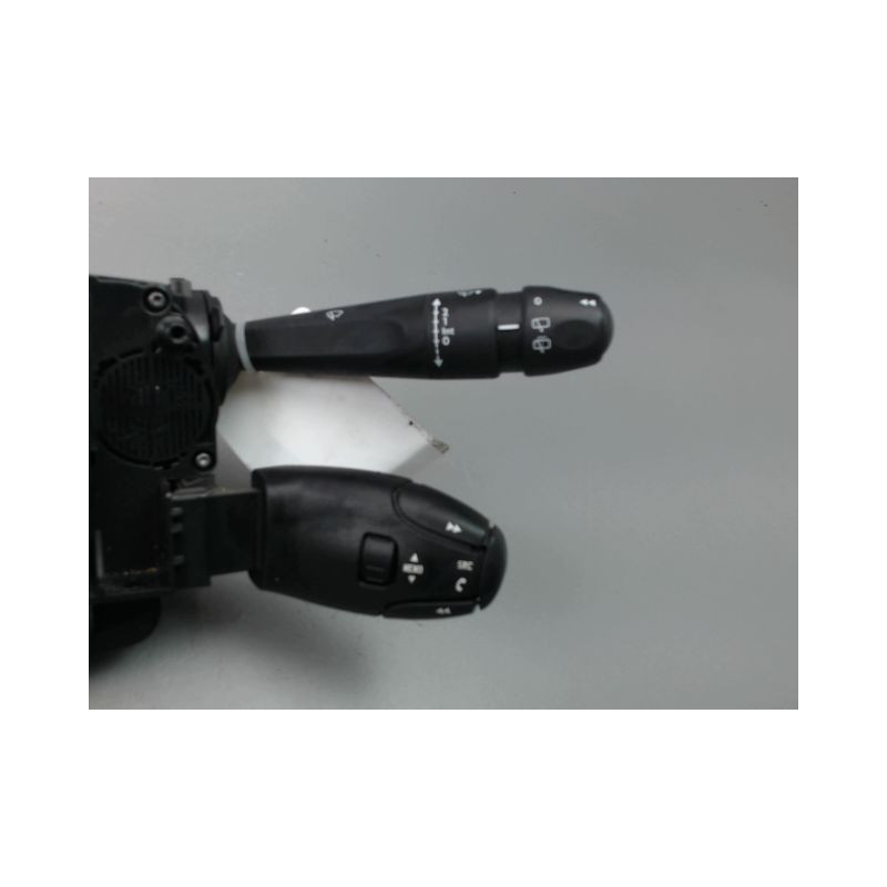 BLOC COMMODOS PEUGEOT 208 Phase 1 2012-...