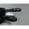BLOC COMMODOS PEUGEOT 208 Phase 1 2012-...