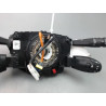 BLOC COMMODOS PEUGEOT 208 Phase 1 2012-...
