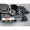 BLOC COMMODOS PEUGEOT 208 Phase 1 2012-...