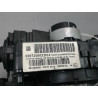 BLOC COMMODOS PEUGEOT 208 Phase 1 2012-...