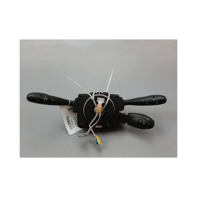 BLOC COMMODOS PEUGEOT 206 + 2009-2013