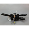 BLOC COMMODOS PEUGEOT 206 + 2009-2013