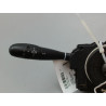 BLOC COMMODOS PEUGEOT 206 + 2009-2013