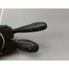 BLOC COMMODOS PEUGEOT 206 + 2009-2013