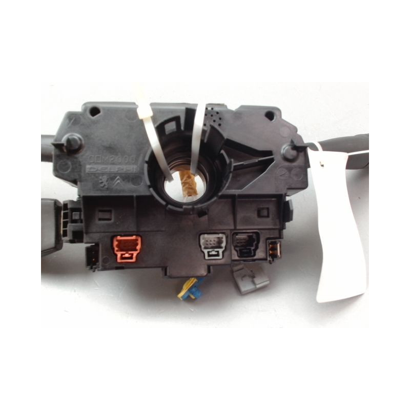 BLOC COMMODOS PEUGEOT 206 + 2009-2013
