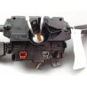 BLOC COMMODOS PEUGEOT 206 + 2009-2013