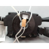 BLOC COMMODOS PEUGEOT 206 + 2009-2013