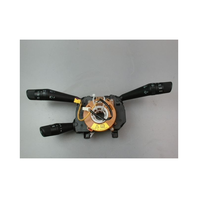 BLOC COMMODOS PEUGEOT BIPPER TEPEE 2008-...