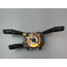 BLOC COMMODOS PEUGEOT BIPPER TEPEE 2008-...