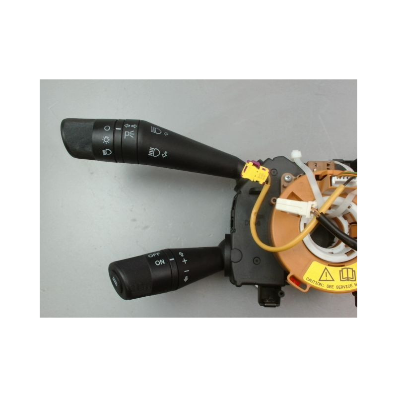 BLOC COMMODOS PEUGEOT BIPPER TEPEE 2008-...