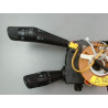BLOC COMMODOS PEUGEOT BIPPER TEPEE 2008-...