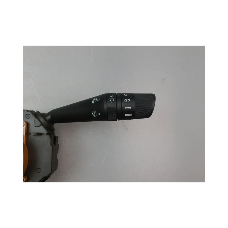 BLOC COMMODOS PEUGEOT BIPPER TEPEE 2008-...