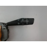 BLOC COMMODOS PEUGEOT BIPPER TEPEE 2008-...