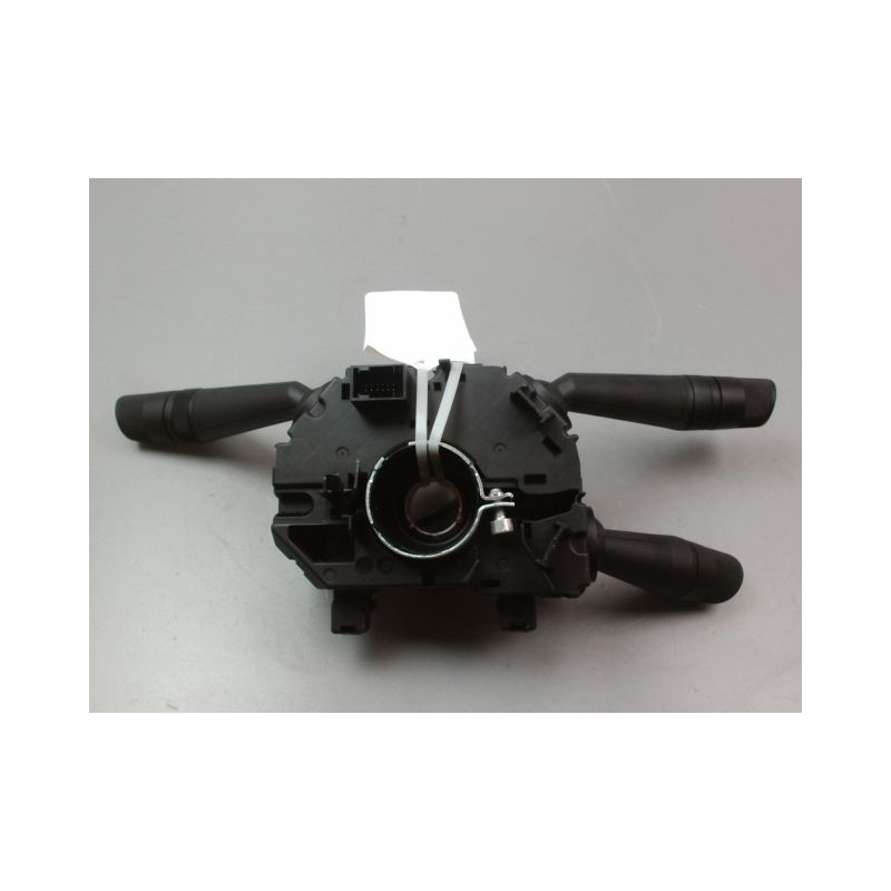 BLOC COMMODOS PEUGEOT BIPPER TEPEE 2008-...