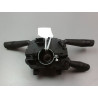 BLOC COMMODOS PEUGEOT BIPPER TEPEE 2008-...