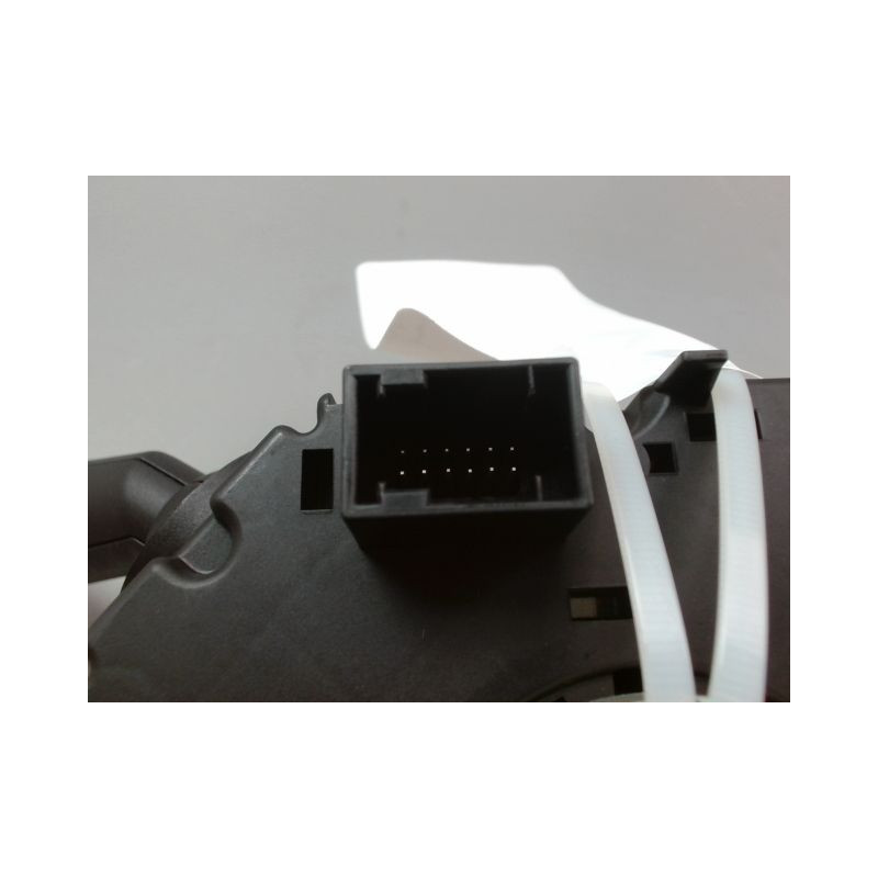 BLOC COMMODOS PEUGEOT BIPPER TEPEE 2008-...