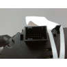 BLOC COMMODOS PEUGEOT BIPPER TEPEE 2008-...