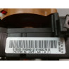 BLOC COMMODOS PEUGEOT BIPPER TEPEE 2008-...
