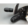 BLOC COMMODOS PEUGEOT 2008 Phase 1 2013-...