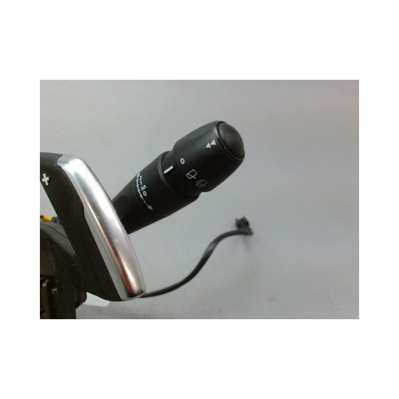 BLOC COMMODOS PEUGEOT 2008 Phase 1 2013-...