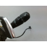 BLOC COMMODOS PEUGEOT 2008 Phase 1 2013-...