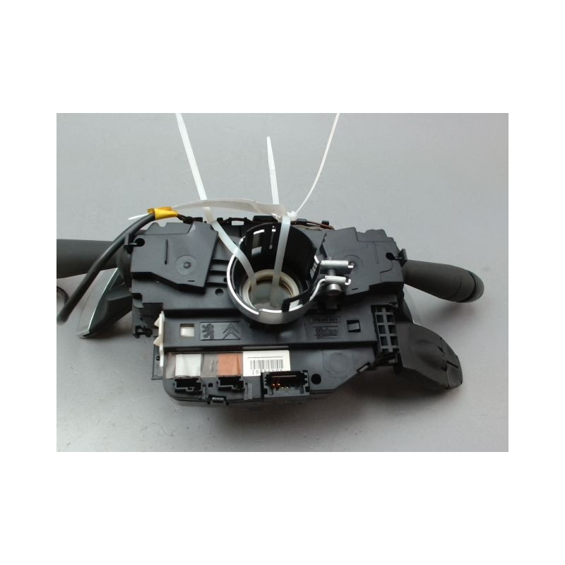 BLOC COMMODOS PEUGEOT 2008 Phase 1 2013-...