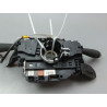 BLOC COMMODOS PEUGEOT 2008 Phase 1 2013-...